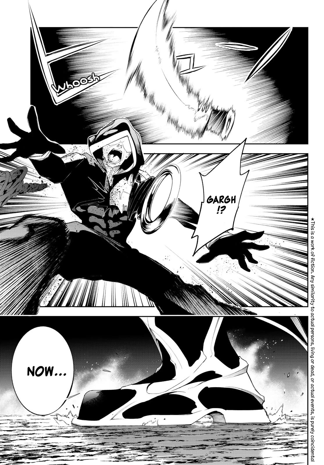 Read Wistoria's Wand and Sword EN Manga Online