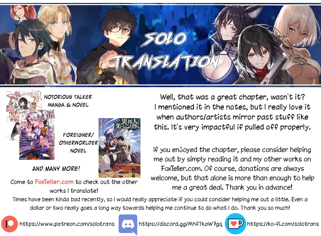 Read Wistoria's Wand and Sword EN Manga Online
