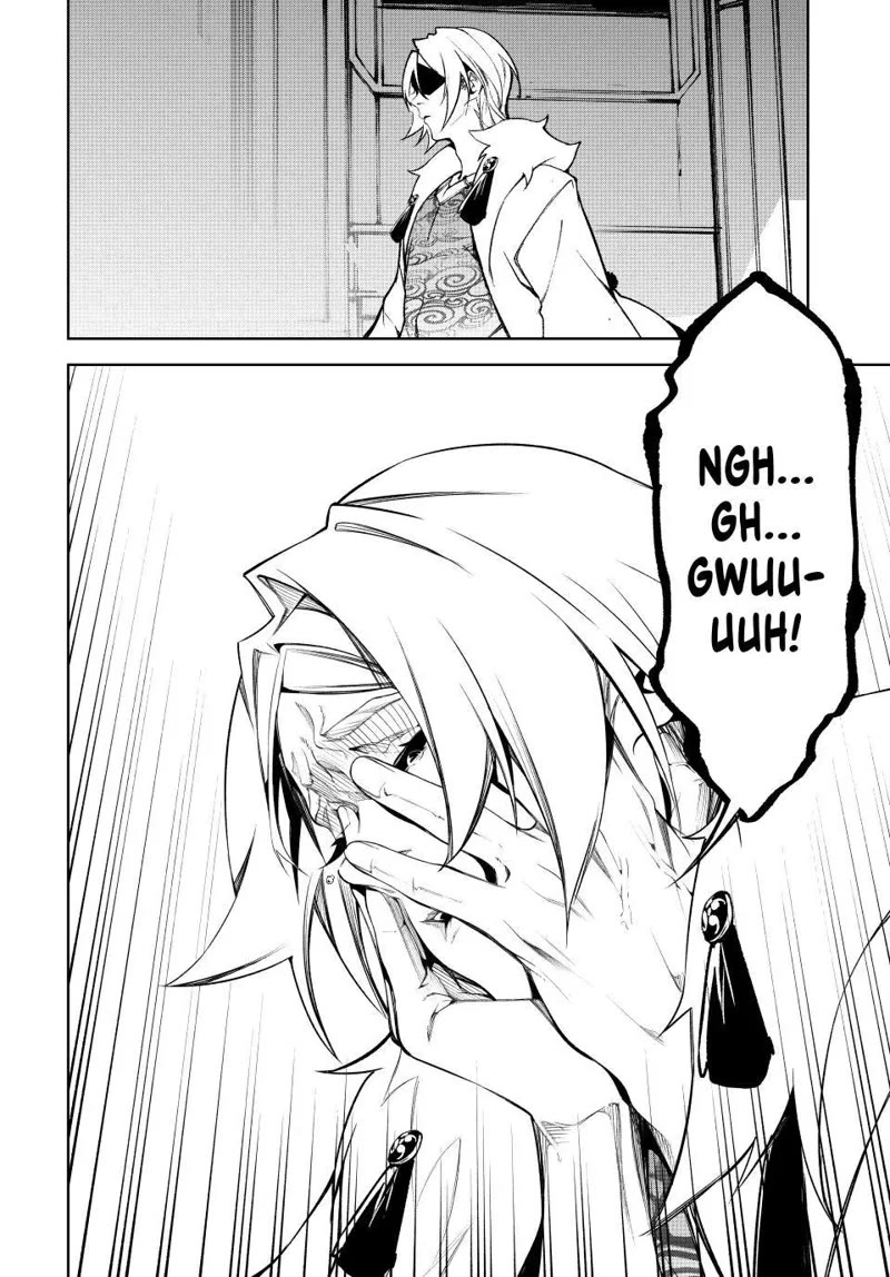 Read Wistoria's Wand and Sword EN Manga Online