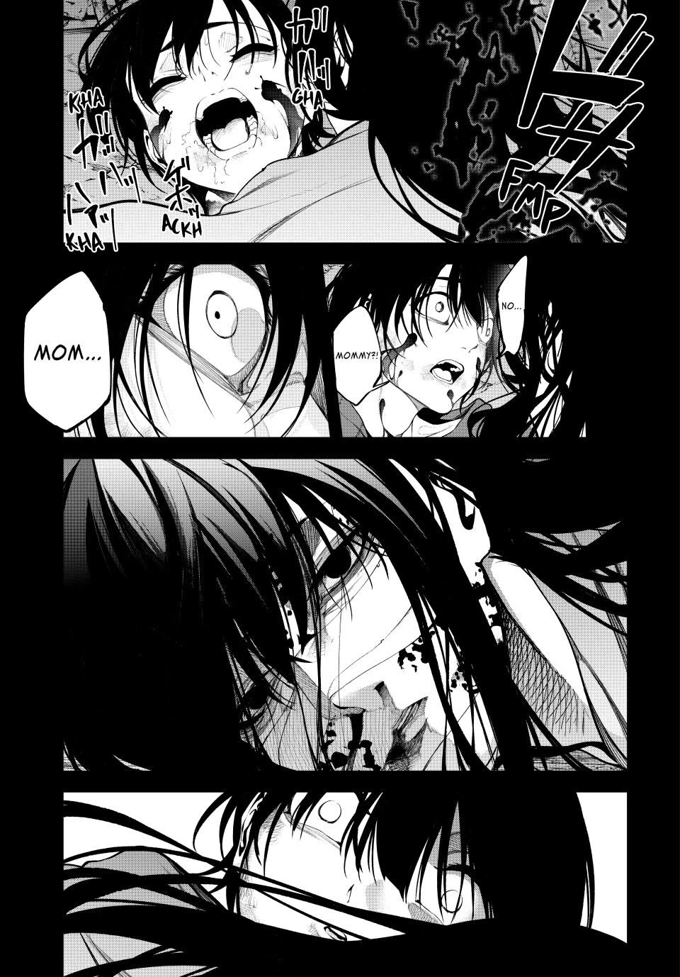 Read Wistoria's Wand and Sword EN Manga Online