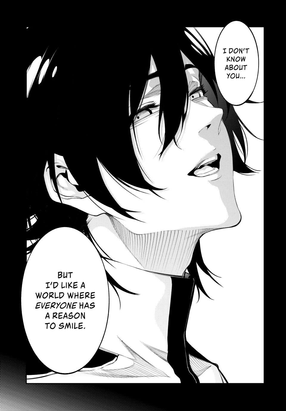 Read Wistoria's Wand and Sword EN Manga Online