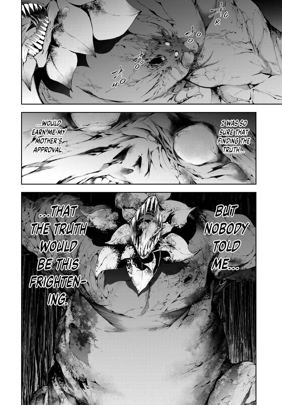 Read Wistoria's Wand and Sword EN Manga Online