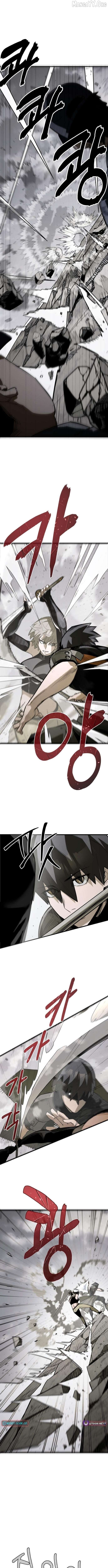 Read World-Saving is a Skill EN Manga Online