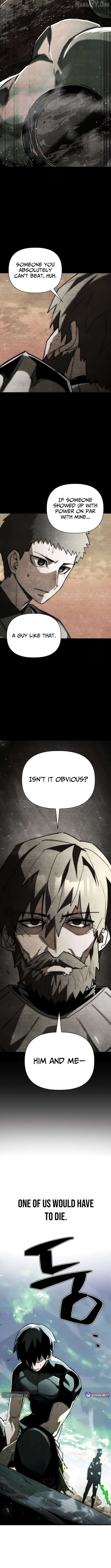 Read World-Saving is a Skill EN Manga Online