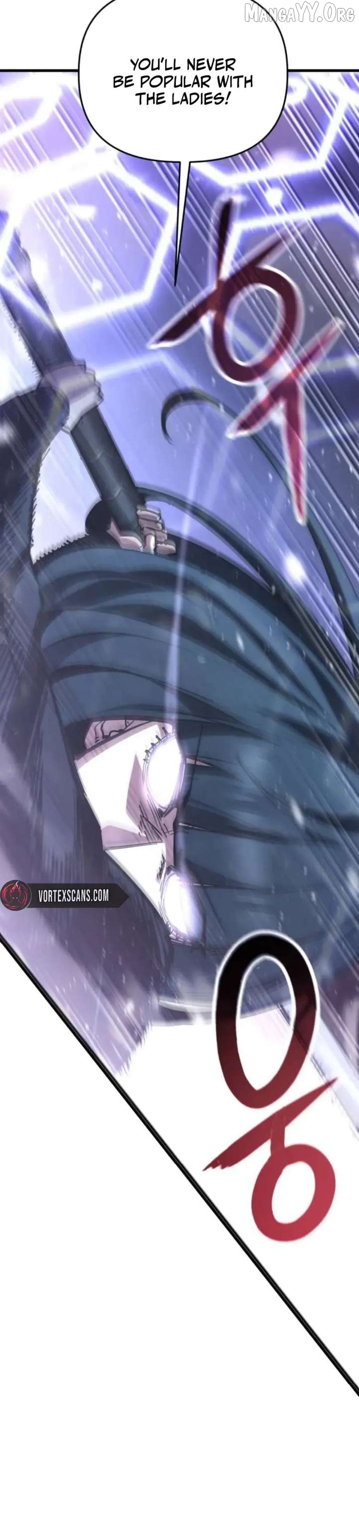 Read World-Saving is a Skill EN Manga Online