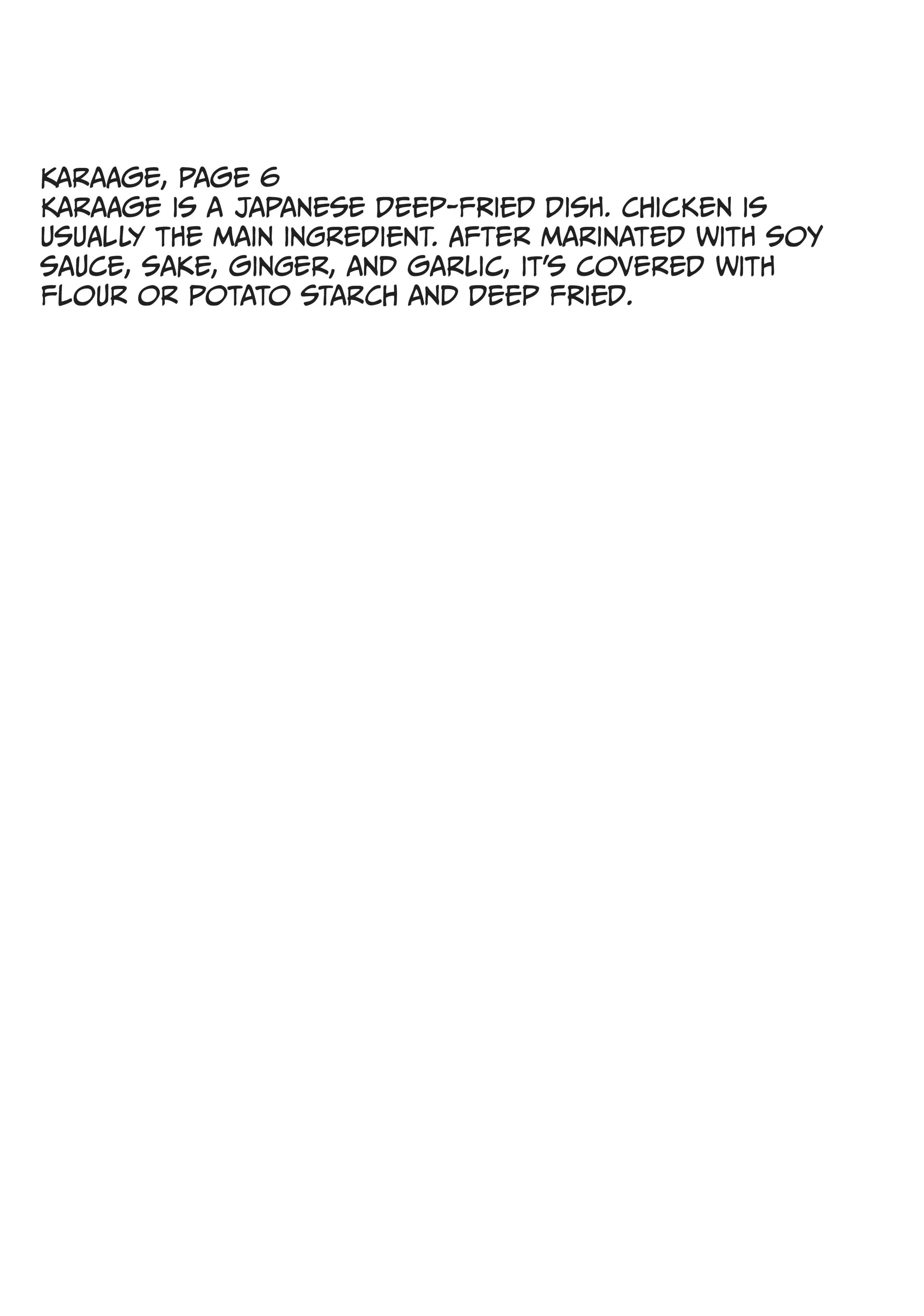 Read Yamaguchi-kun Isn’t So Bad EN Manga Online