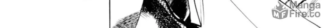 Read Yami no Aegis EN Manga Online