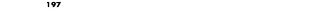Read Yami no Aegis EN Manga Online