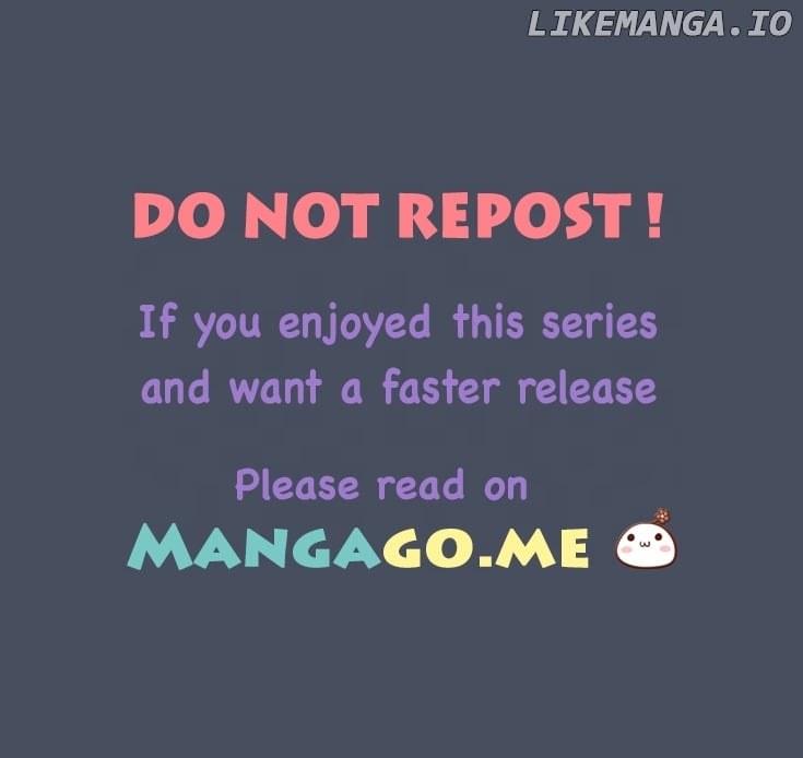 Read Yotsubato! - Manga EN Manga Online