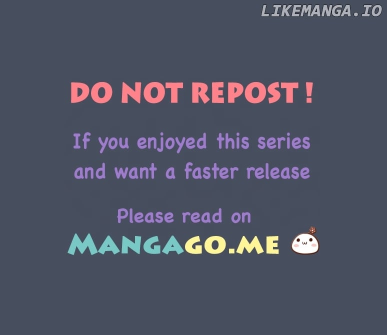 Read Yotsubato! - Manga EN Manga Online