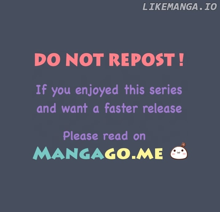 Read Yotsubato! - Manga EN Manga Online
