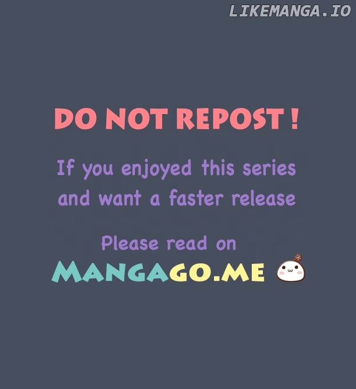 Read Yotsubato! - Manga EN Manga Online