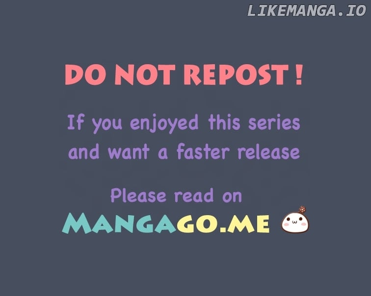 Read Yotsubato! - Manga EN Manga Online