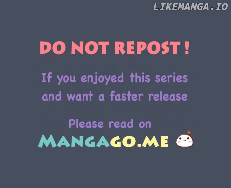 Read Yotsubato! - Manga EN Manga Online