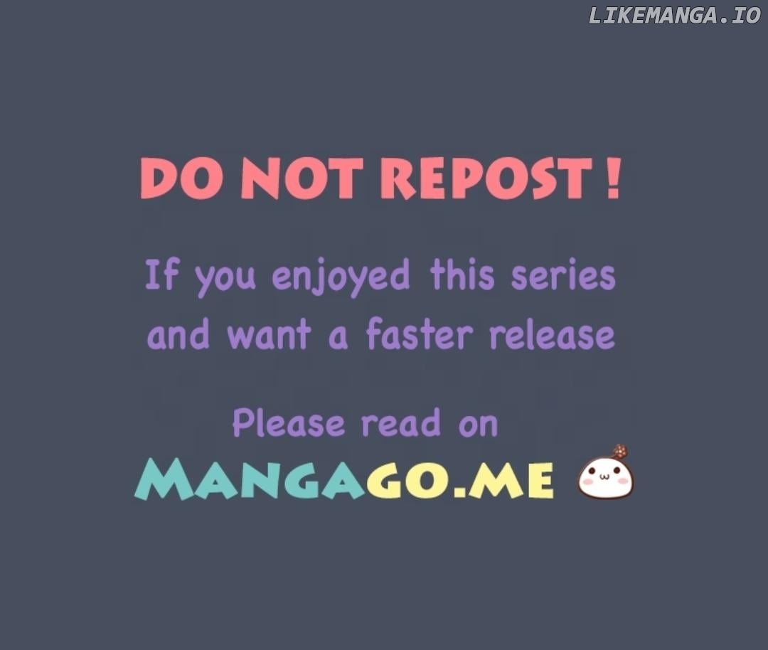Read Yotsubato! - Manga EN Manga Online