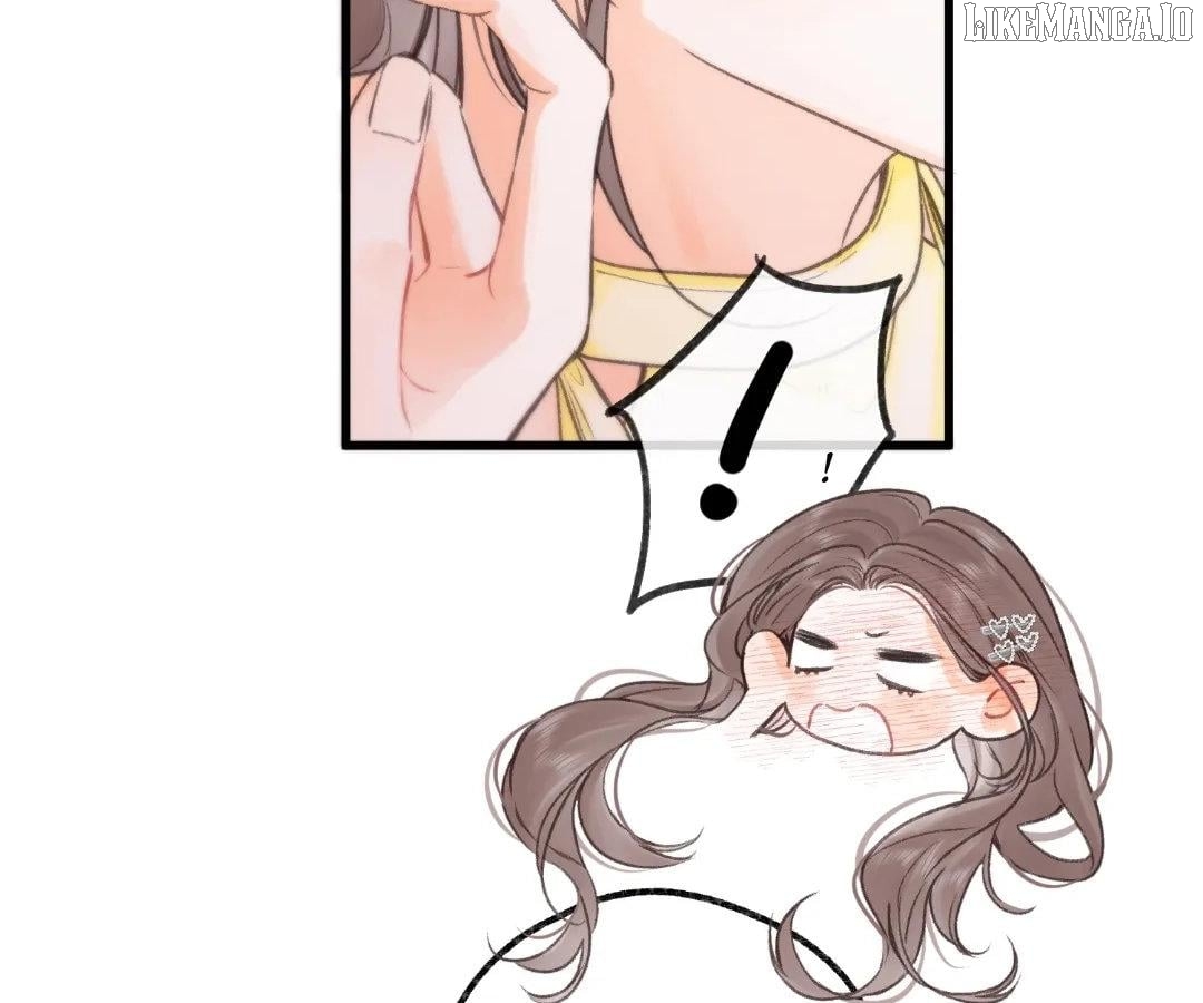 Read You Are My Desire EN Manga Online
