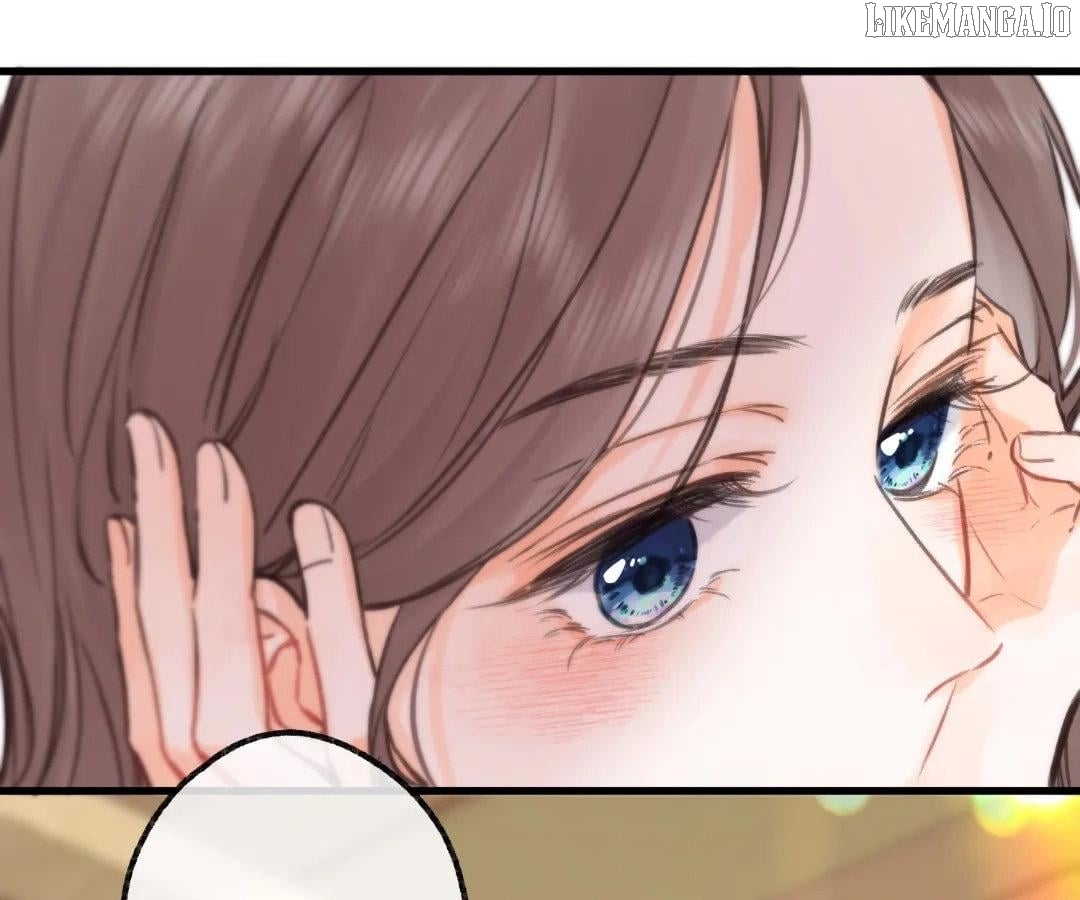 Read You Are My Desire EN Manga Online