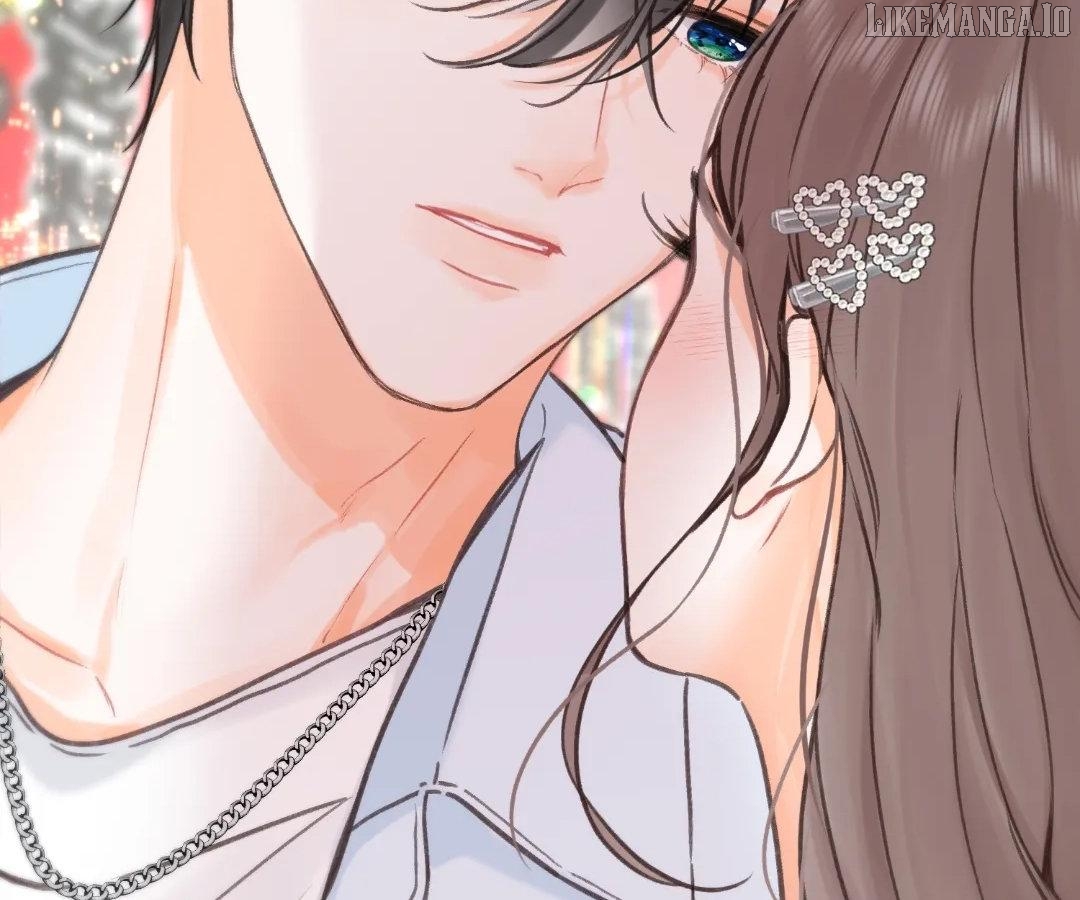 Read You Are My Desire EN Manga Online