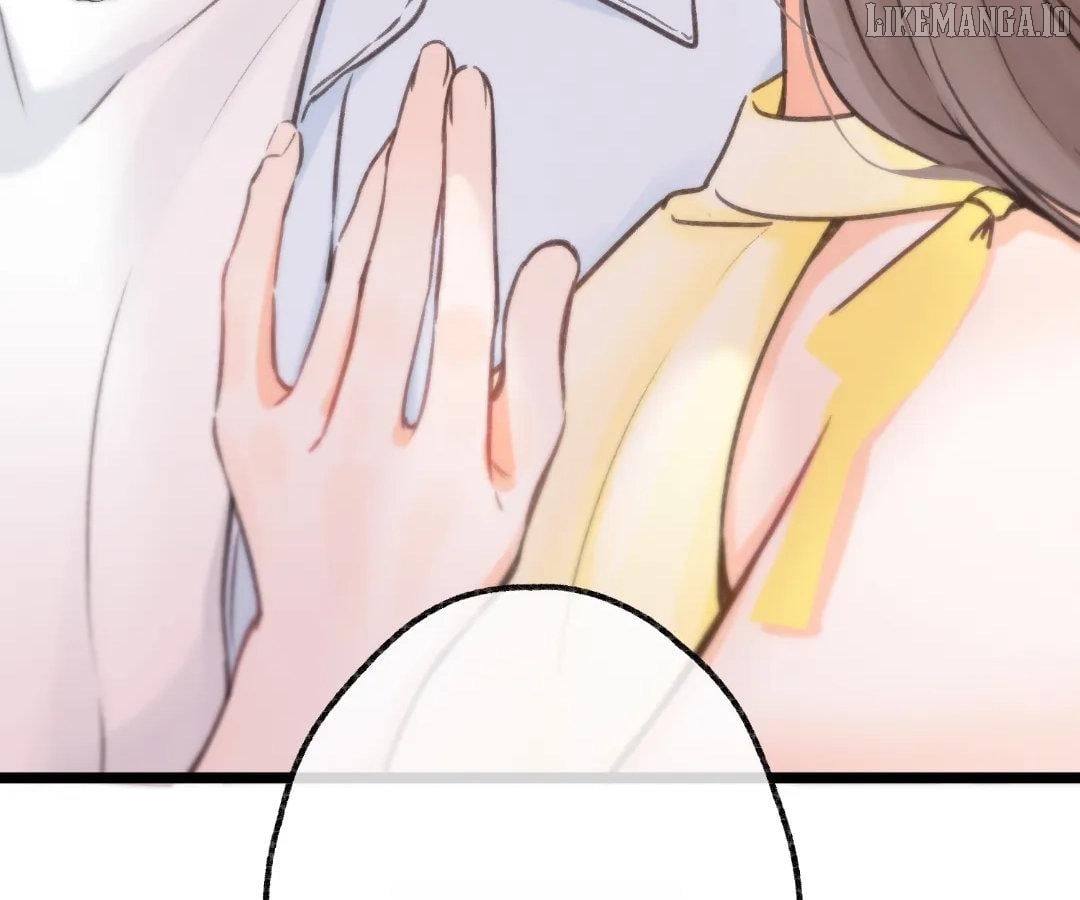 Read You Are My Desire EN Manga Online
