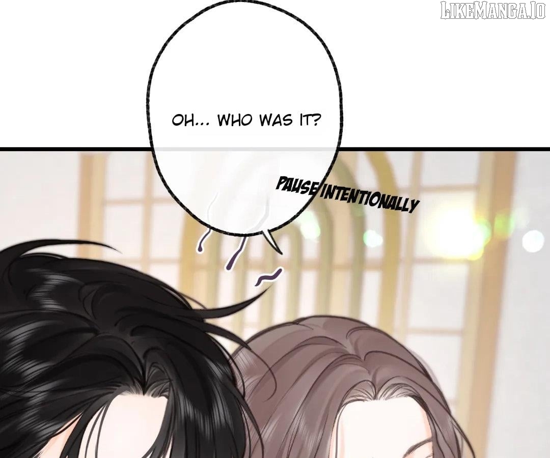 Read You Are My Desire EN Manga Online