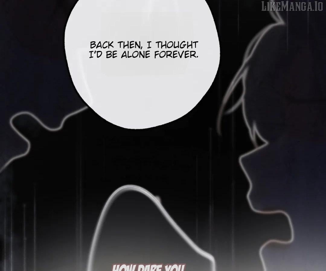 Read You Are My Desire EN Manga Online