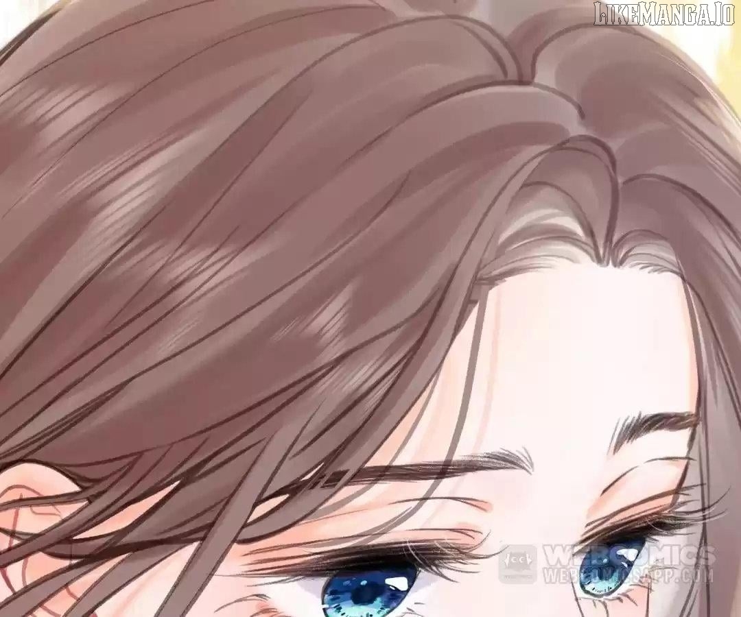 Read You Are My Desire EN Manga Online