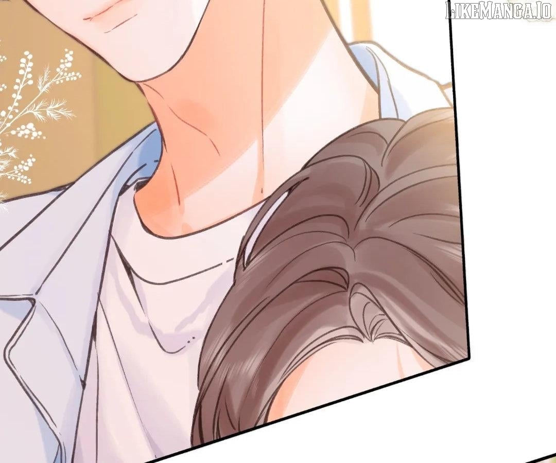 Read You Are My Desire EN Manga Online