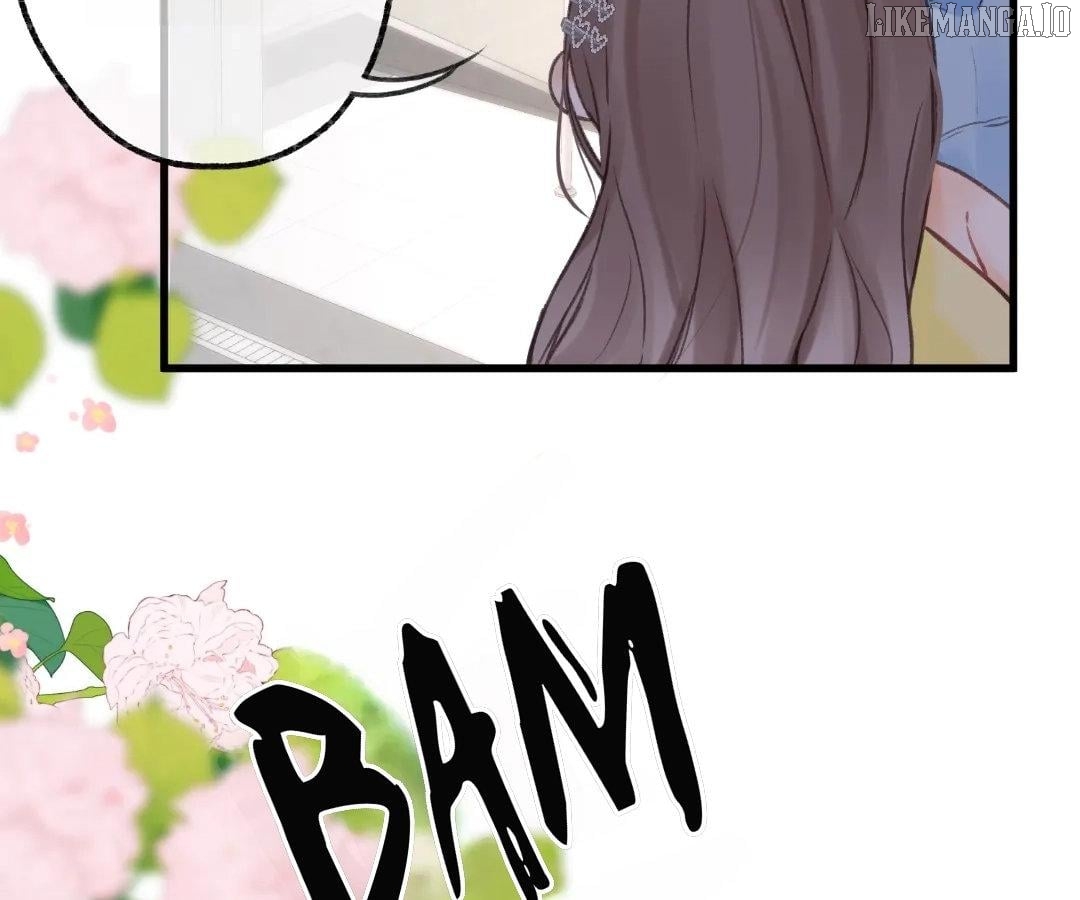 Read You Are My Desire EN Manga Online