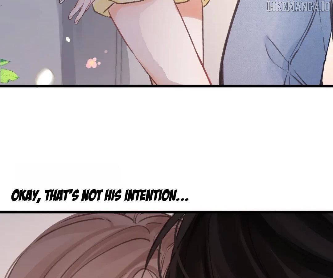 Read You Are My Desire EN Manga Online