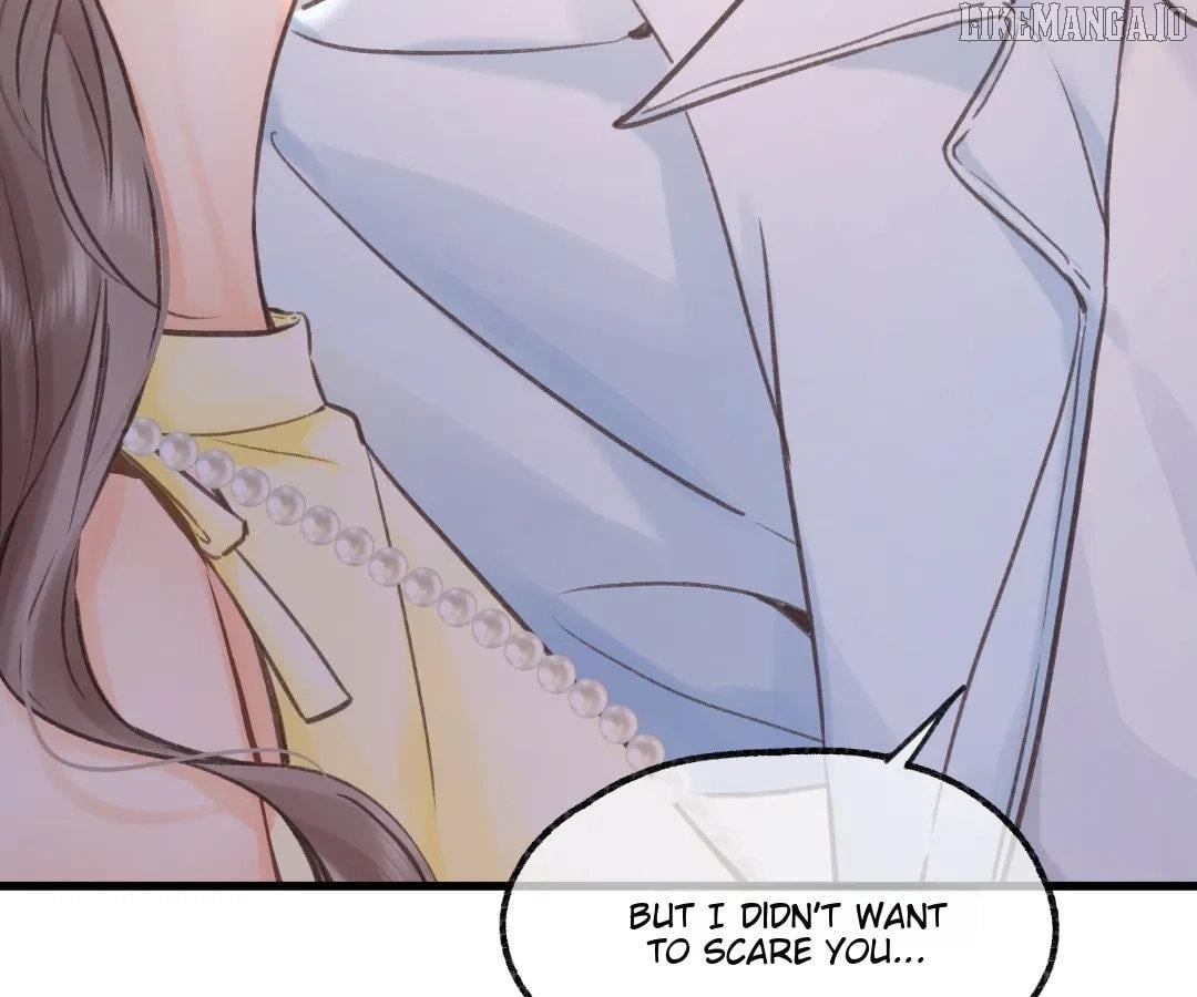 Read You Are My Desire EN Manga Online