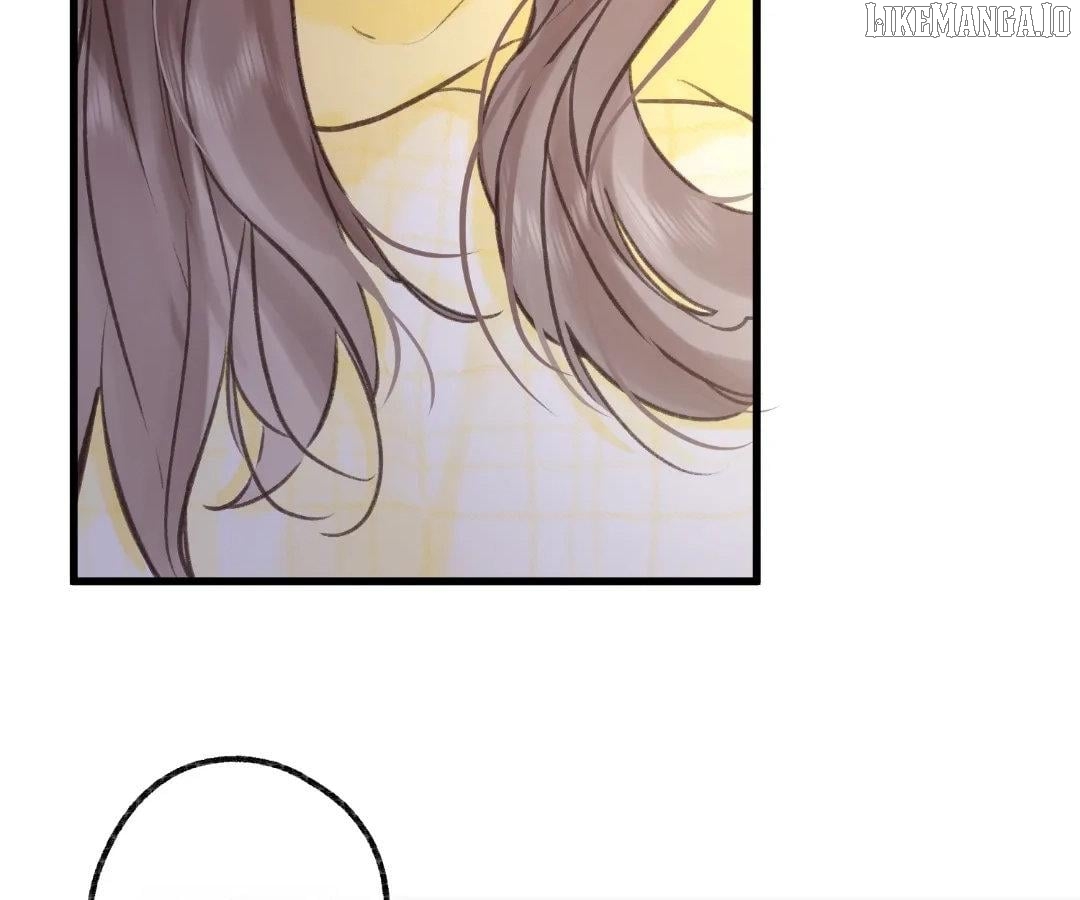 Read You Are My Desire EN Manga Online