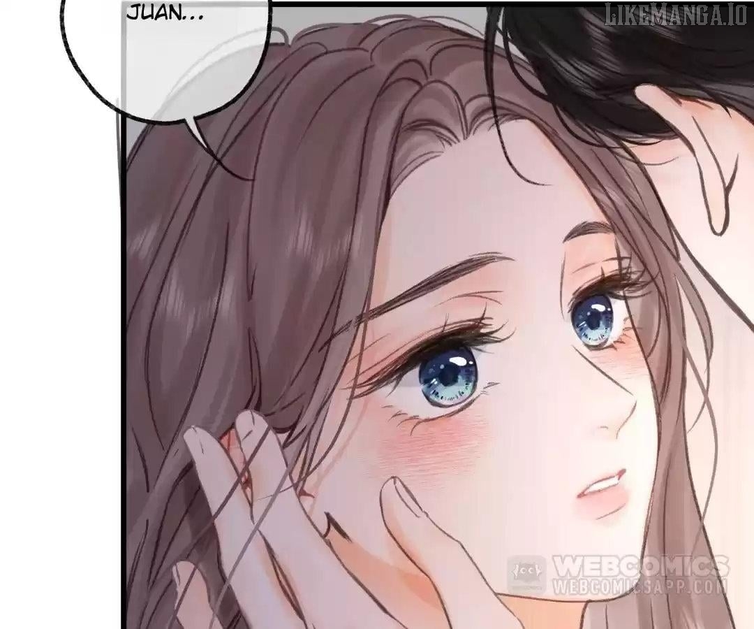 Read You Are My Desire EN Manga Online