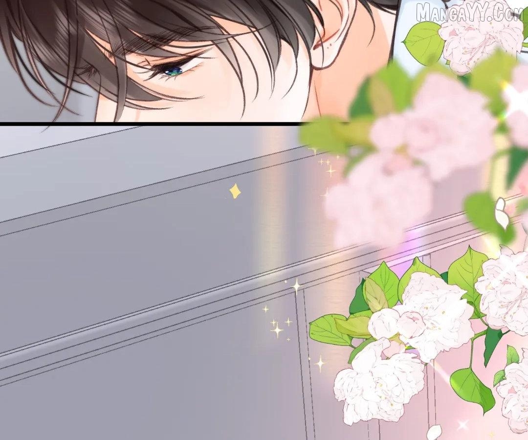 Read You Are My Desire EN Manga Online
