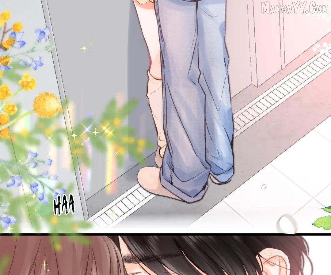 Read You Are My Desire EN Manga Online
