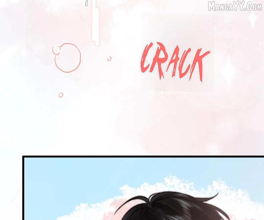 Read You Are My Desire EN Manga Online