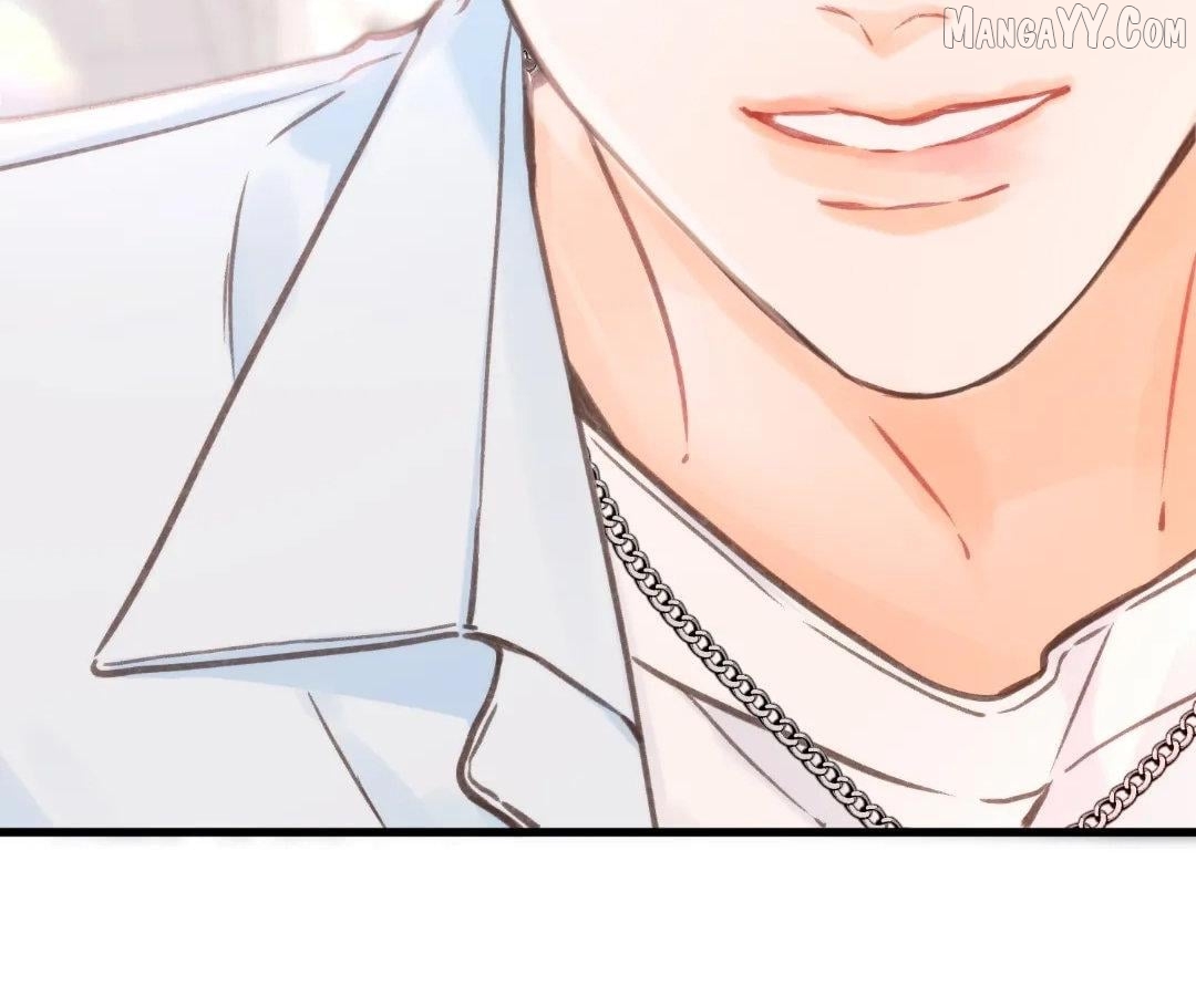 Read You Are My Desire EN Manga Online