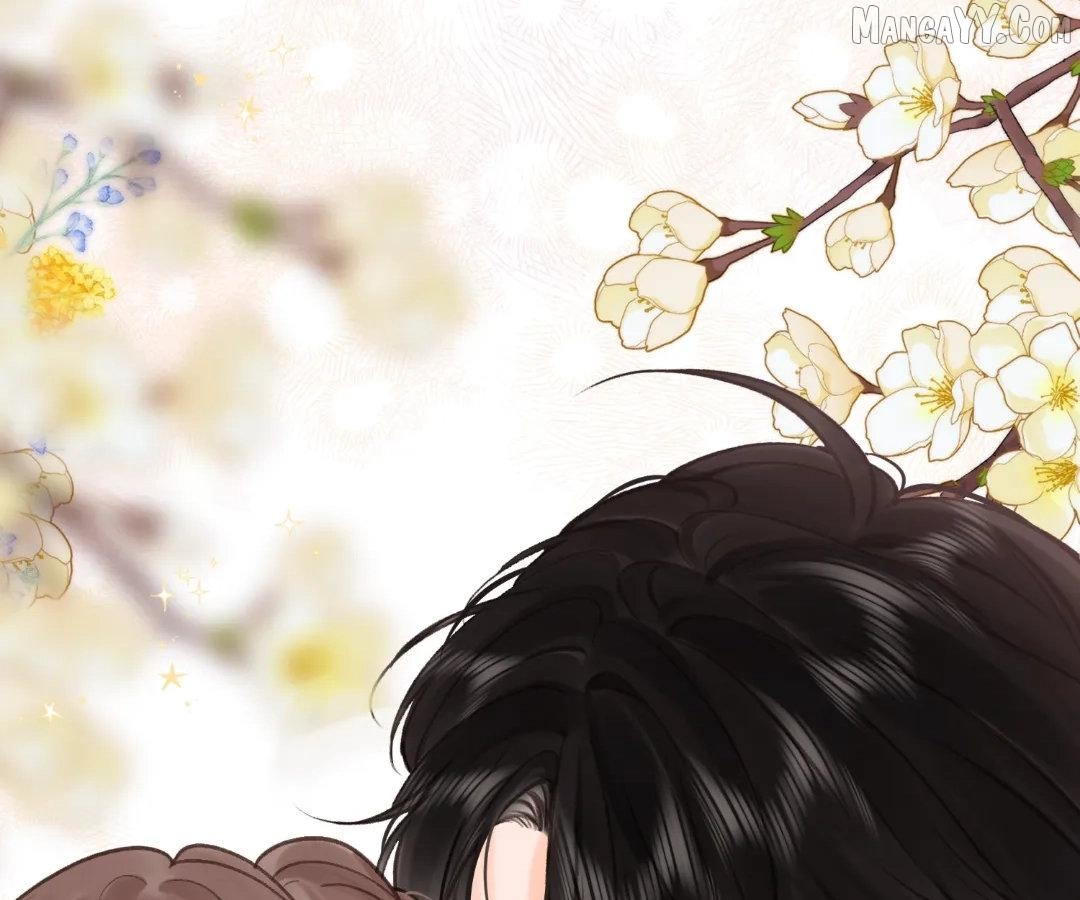 Read You Are My Desire EN Manga Online