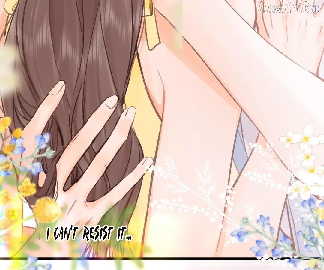 Read You Are My Desire EN Manga Online