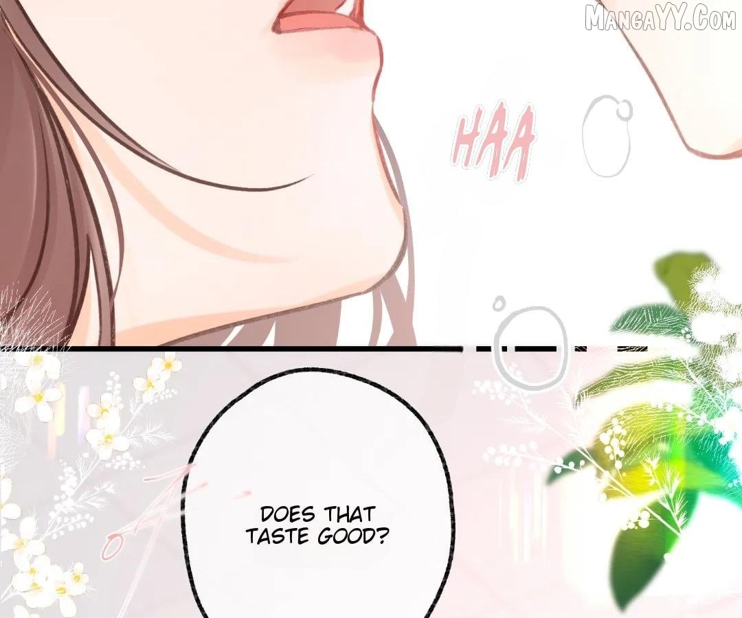 Read You Are My Desire EN Manga Online