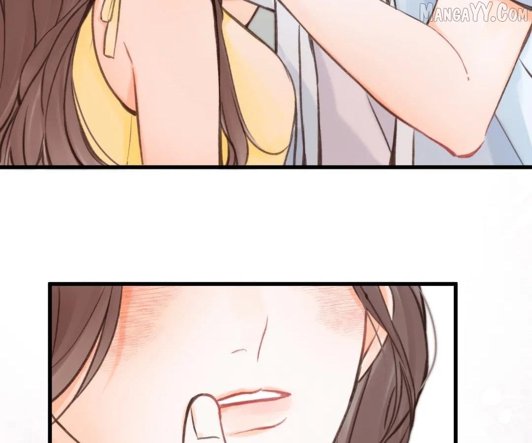 Read You Are My Desire EN Manga Online