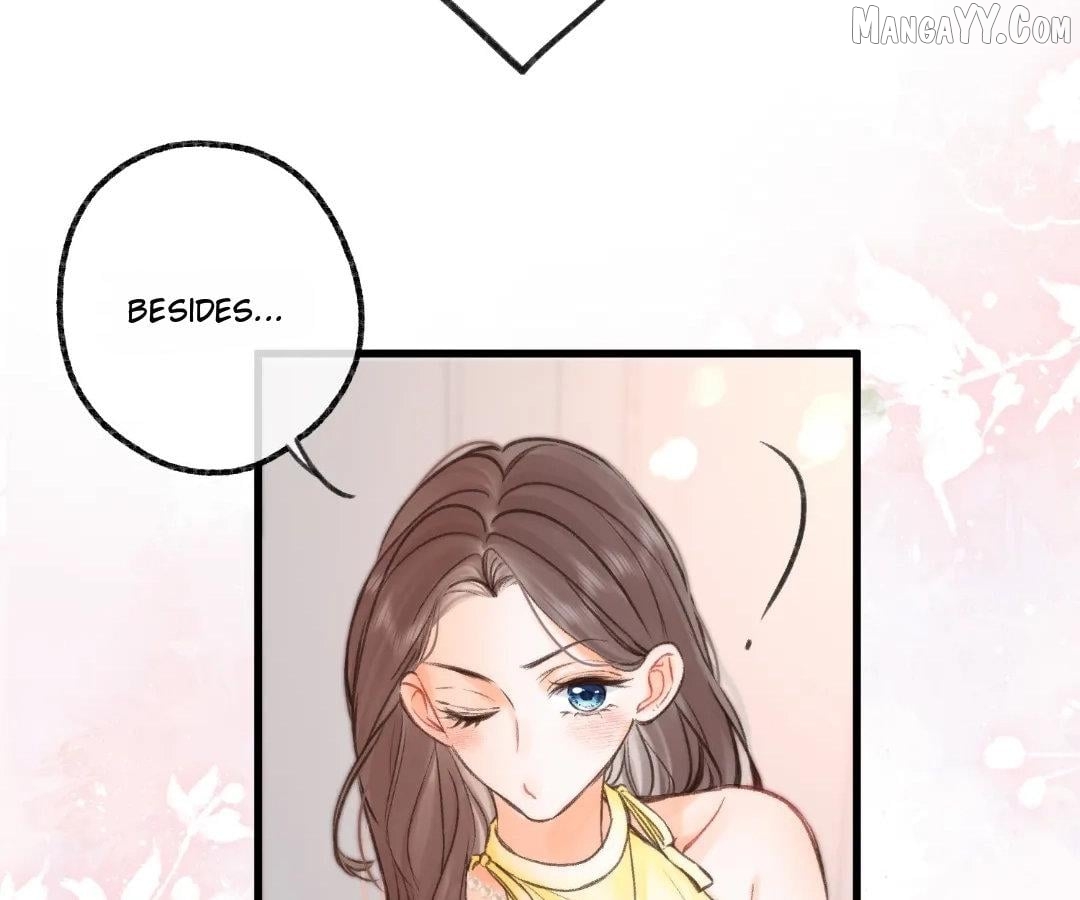 Read You Are My Desire EN Manga Online