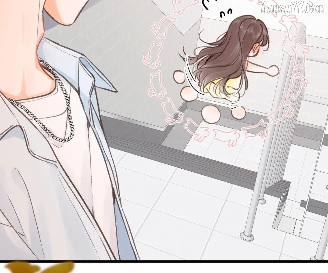 Read You Are My Desire EN Manga Online