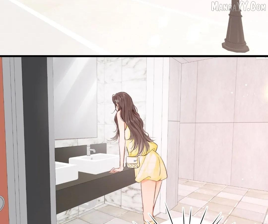 Read You Are My Desire EN Manga Online