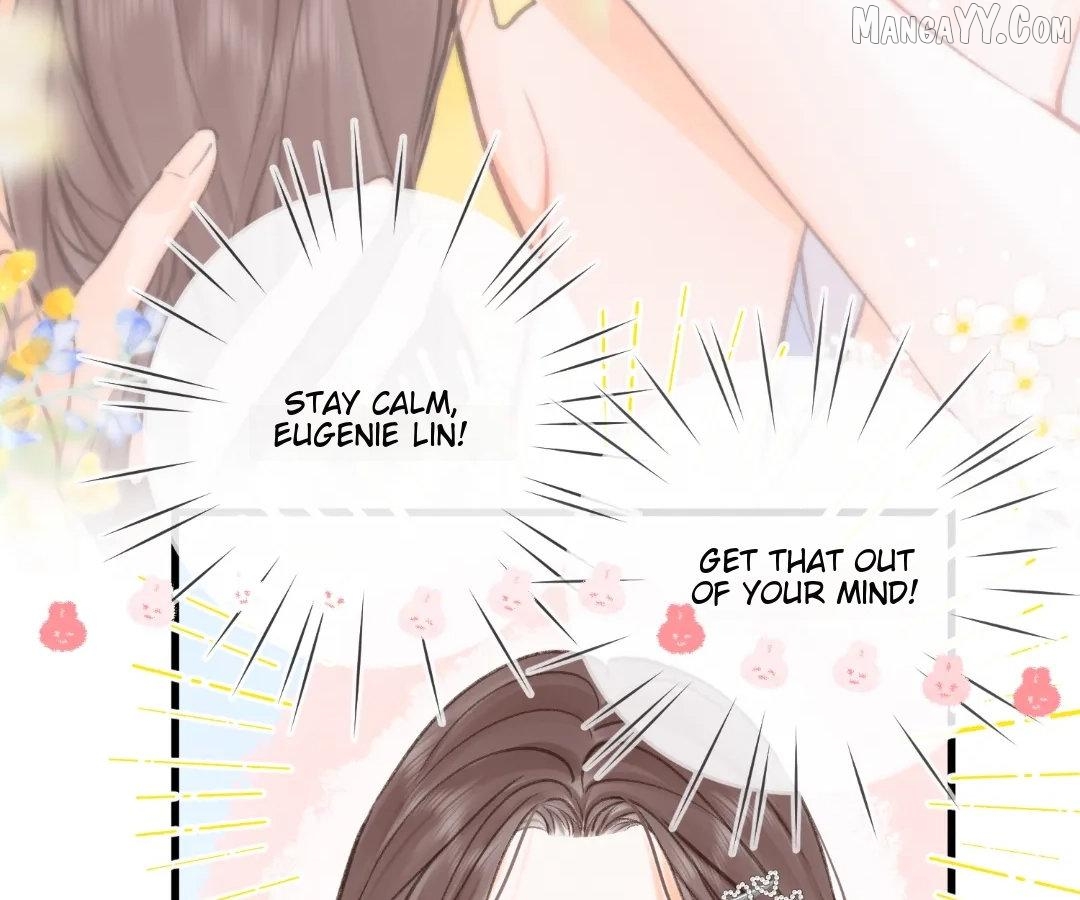 Read You Are My Desire EN Manga Online