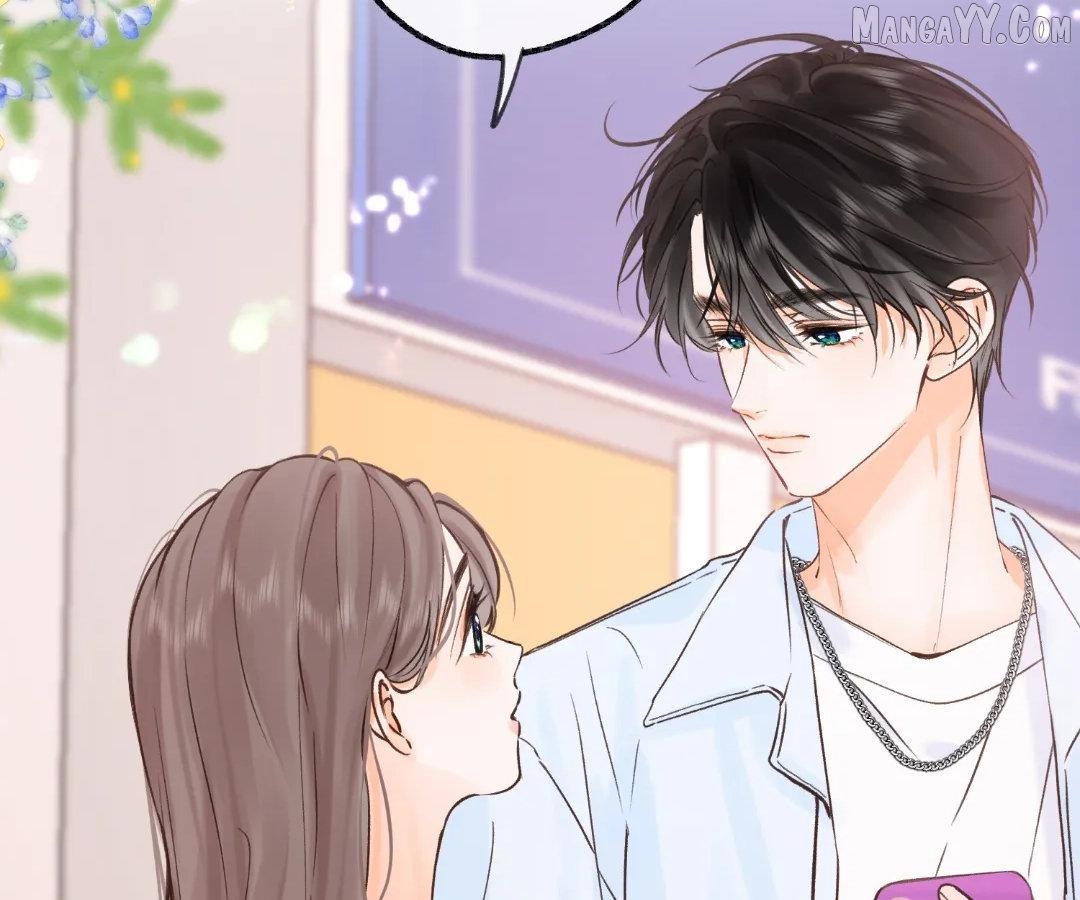 Read You Are My Desire EN Manga Online