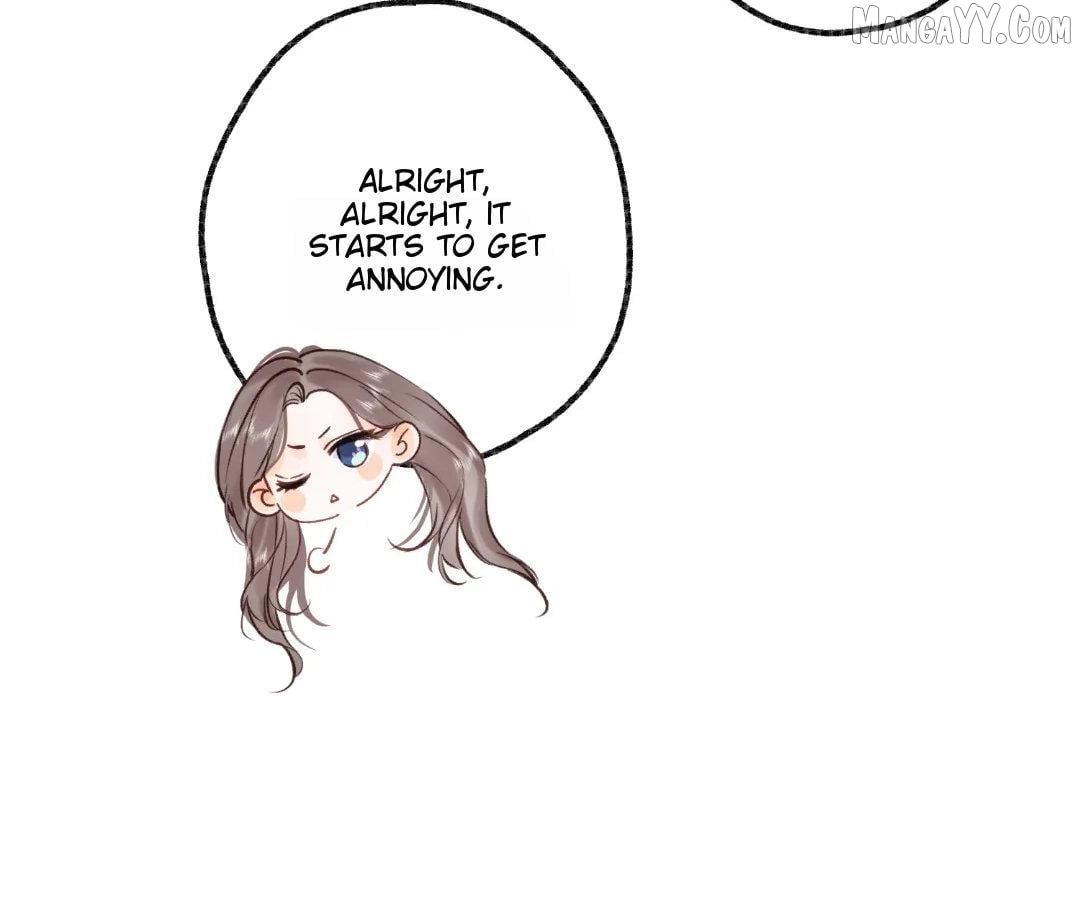 Read You Are My Desire EN Manga Online