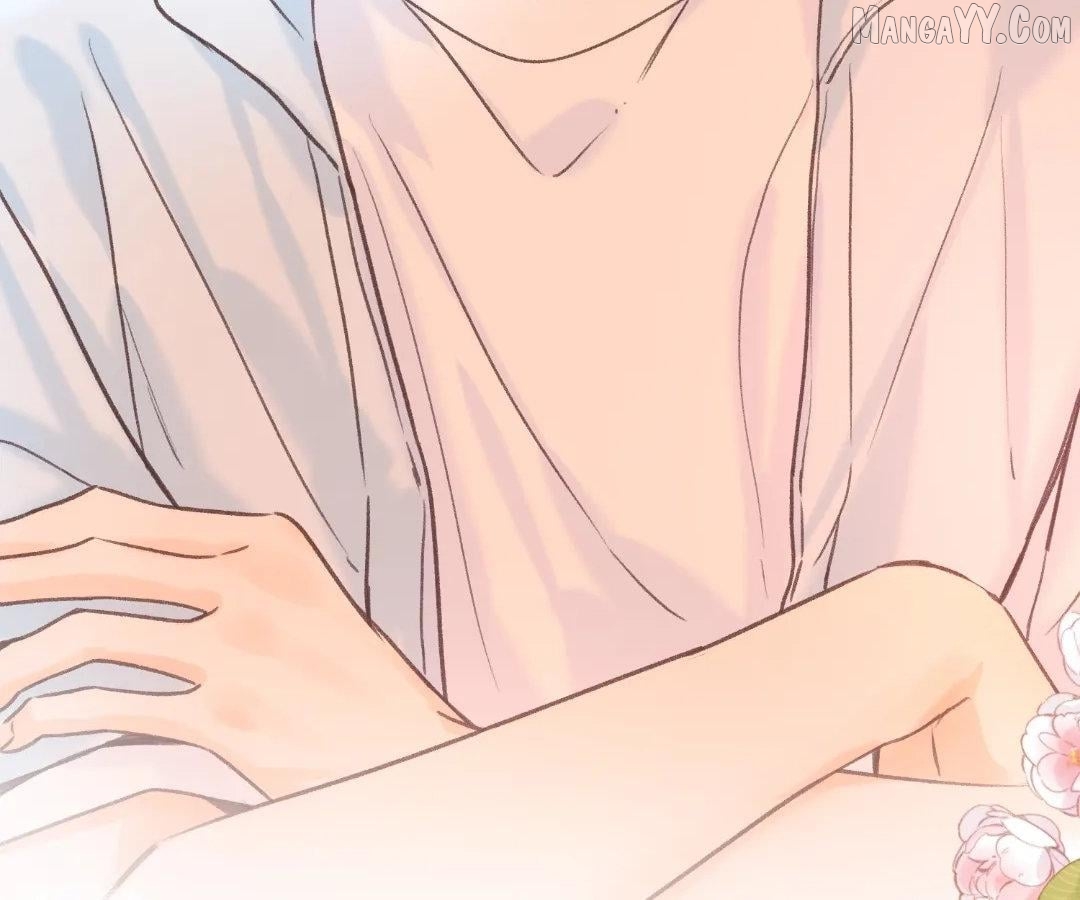 Read You Are My Desire EN Manga Online