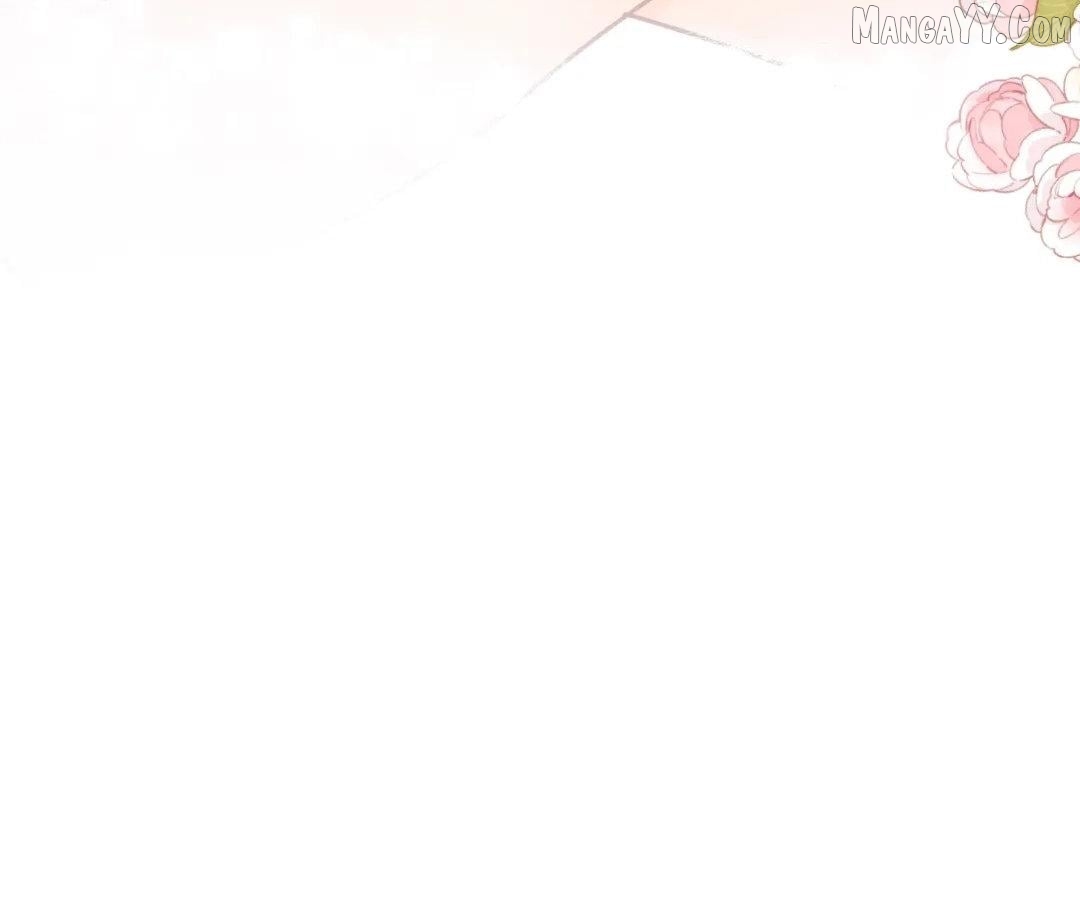 Read You Are My Desire EN Manga Online