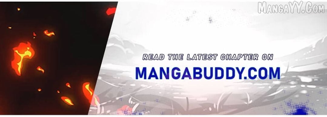 Read You Are My Desire EN Manga Online