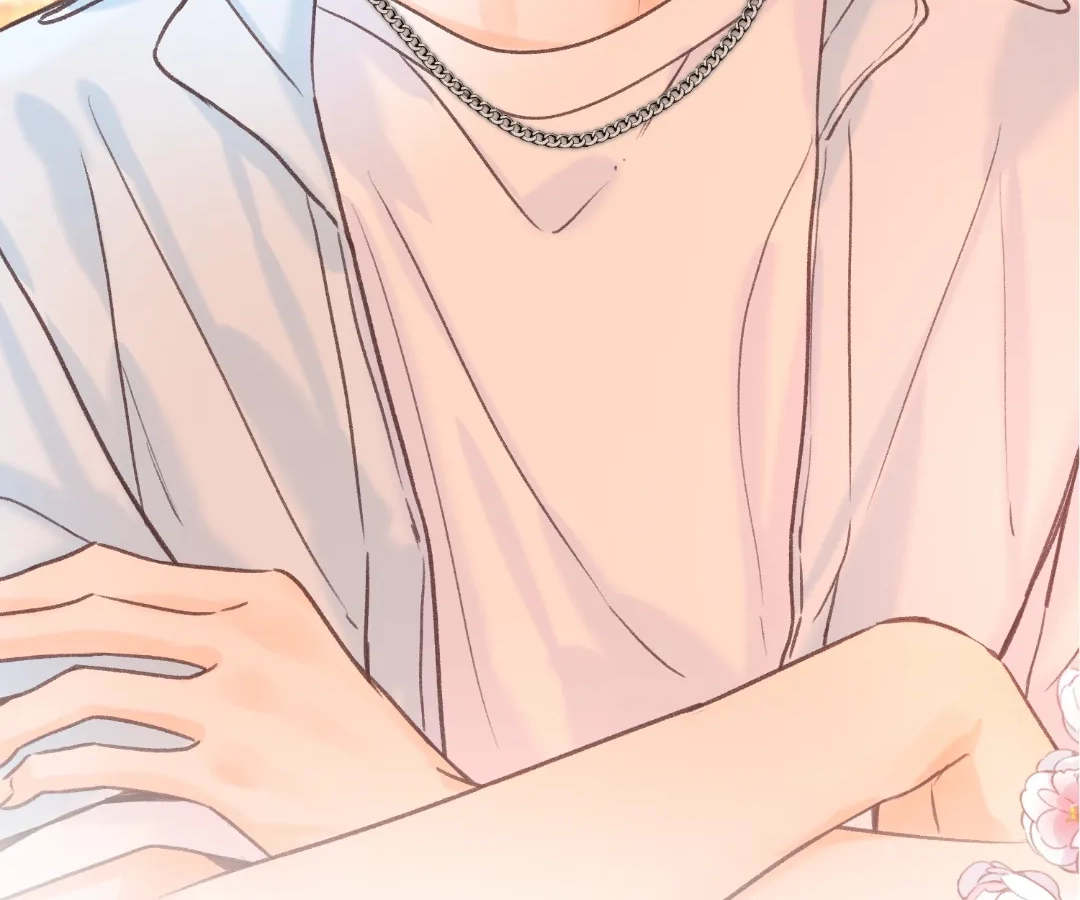 Read You Are My Desire EN Manga Online